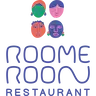 05-roomeroon-logo (1)