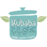 07-kubaba-logo