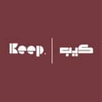 keep-logo-arabic-and-music1664226636
