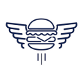 617e382523c6a96a318f1564_logo-high-joint-p-500.png 617e382523c6a96a318f1564_logo-high-joint-p-500.png