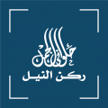 Logo (1) Logo (1)