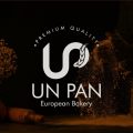 unpan unpan
